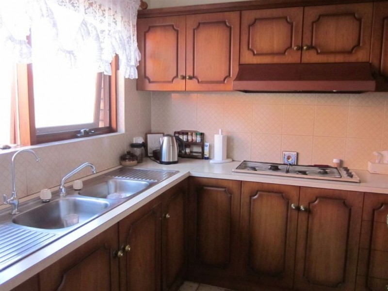 6/12-14 Newton Road, Campbelltown SA 5074