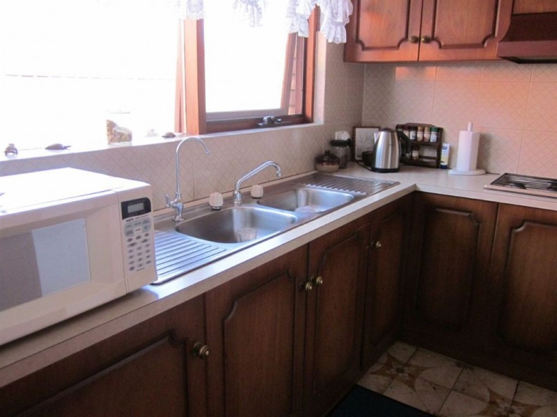 6/12-14 Newton Road, Campbelltown SA 5074