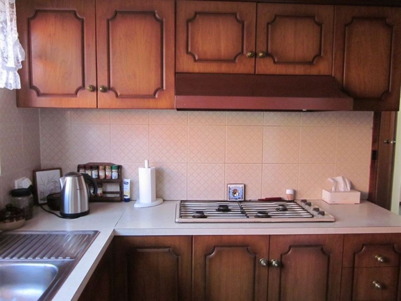 6/12-14 Newton Road, Campbelltown SA 5074