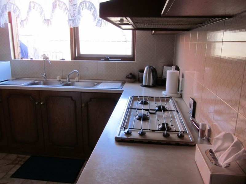 6/12-14 Newton Road, Campbelltown SA 5074