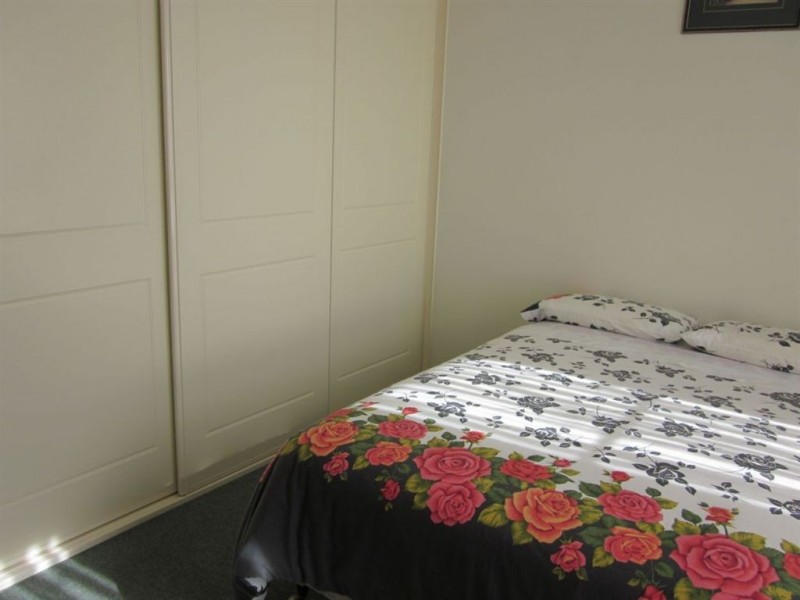 6/12-14 Newton Road, Campbelltown SA 5074