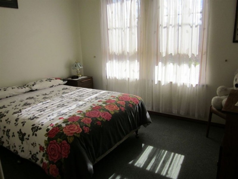 6/12-14 Newton Road, Campbelltown SA 5074