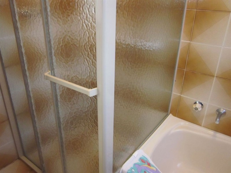 6/12-14 Newton Road, Campbelltown SA 5074