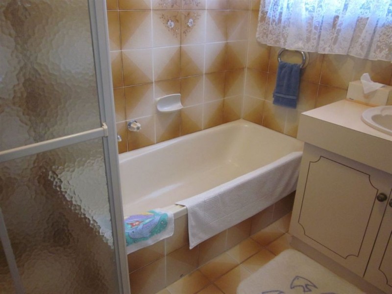 6/12-14 Newton Road, Campbelltown SA 5074