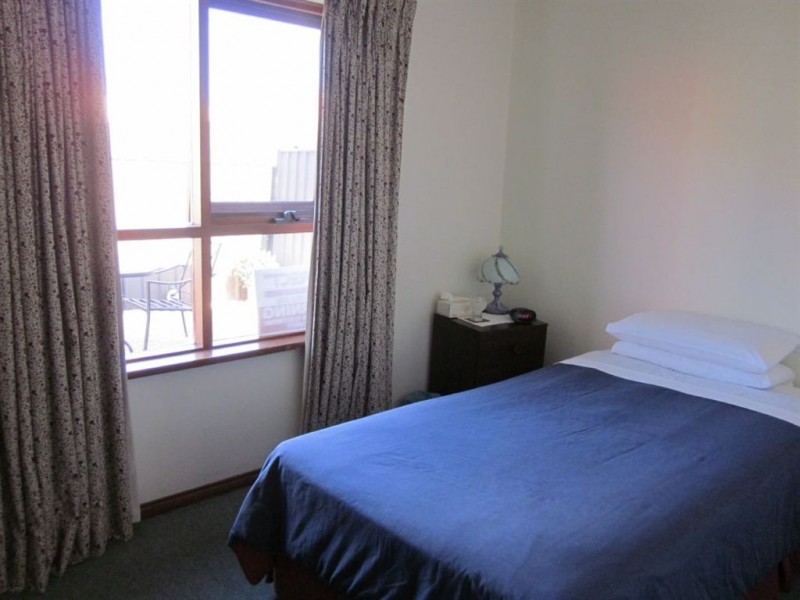 6/12-14 Newton Road, Campbelltown SA 5074