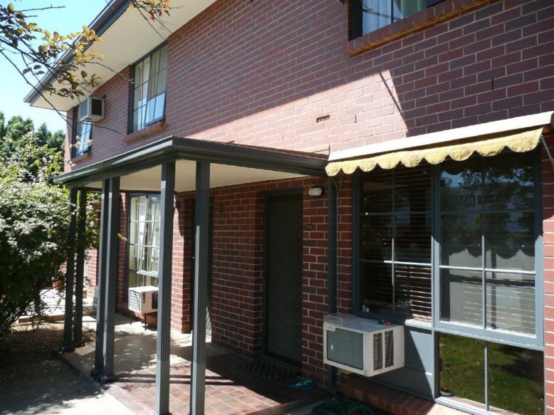 39/44 Glynburn Road, Hectorville SA 5073