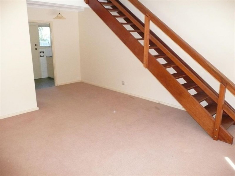 39/44 Glynburn Road, Hectorville SA 5073