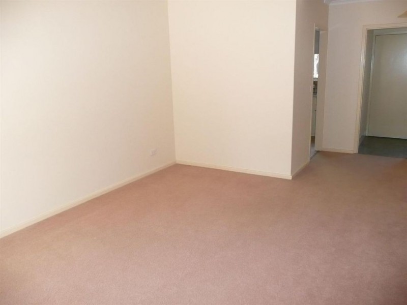 39/44 Glynburn Road, Hectorville SA 5073