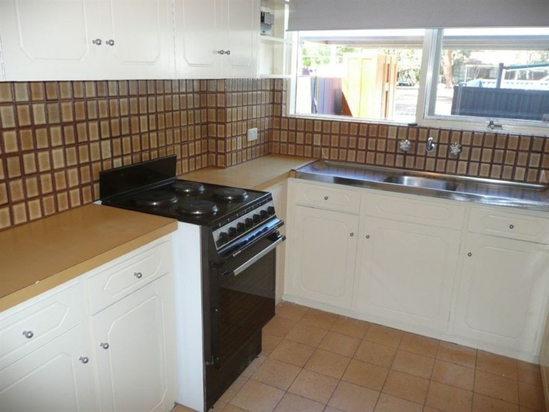 39/44 Glynburn Road, Hectorville SA 5073