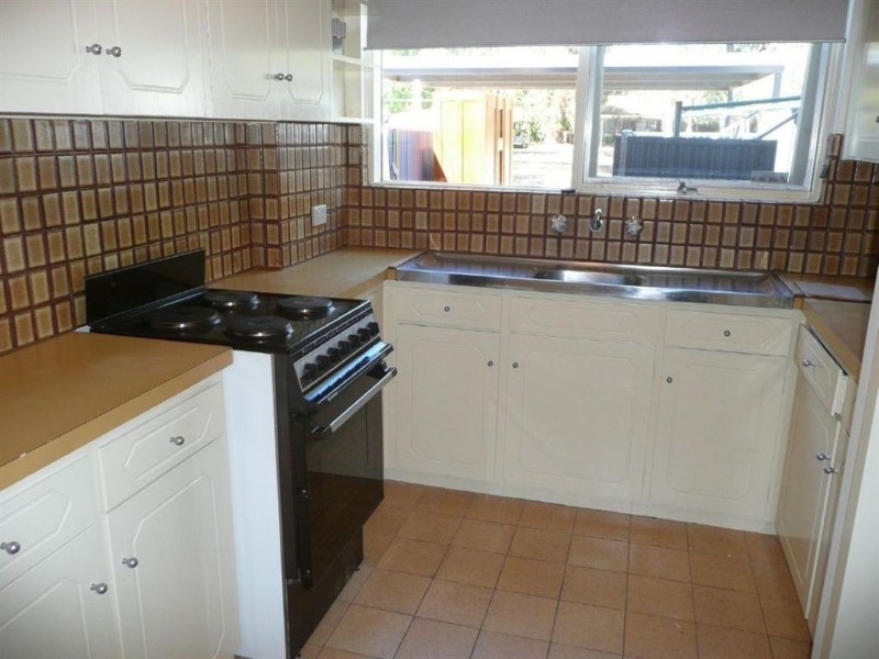 39/44 Glynburn Road, Hectorville SA 5073