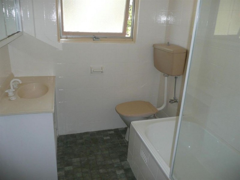 39/44 Glynburn Road, Hectorville SA 5073