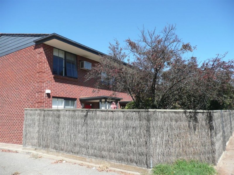 39/44 Glynburn Road, Hectorville SA 5073