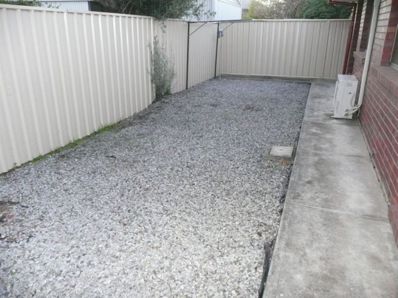 2/8 Darley Road, Paradise SA 5075