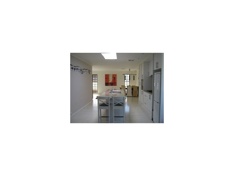 29 Greenglade Drive, Paradise SA 5075