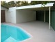 29 Greenglade Drive, Paradise SA 5075