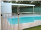 29 Greenglade Drive, Paradise SA 5075