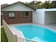 29 Greenglade Drive, Paradise SA 5075