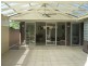 29 Greenglade Drive, Paradise SA 5075