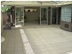 29 Greenglade Drive, Paradise SA 5075