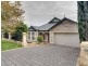1B Maurice Avenue, Rostrevor SA 5073