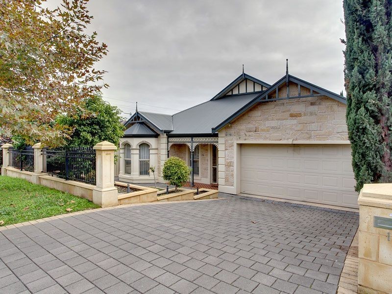 1B Maurice Avenue, Rostrevor SA 5073