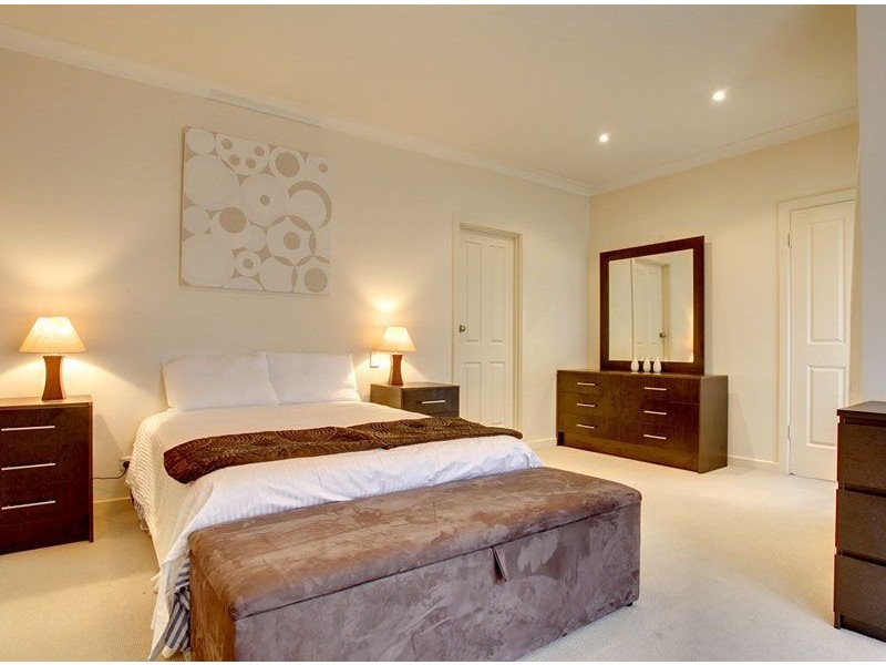1B Maurice Avenue, Rostrevor SA 5073