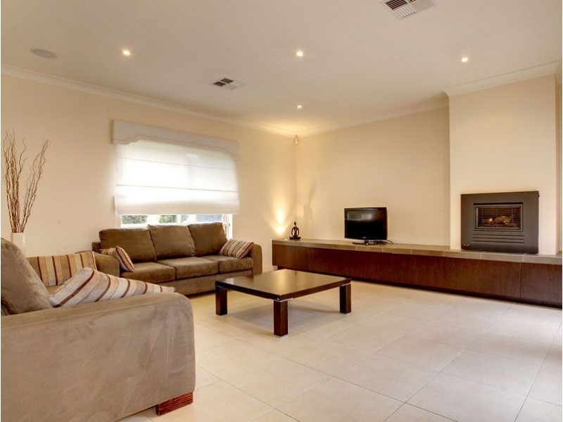 1B Maurice Avenue, Rostrevor SA 5073