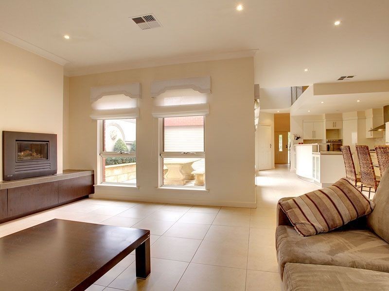1B Maurice Avenue, Rostrevor SA 5073