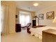 1B Maurice Avenue, Rostrevor SA 5073