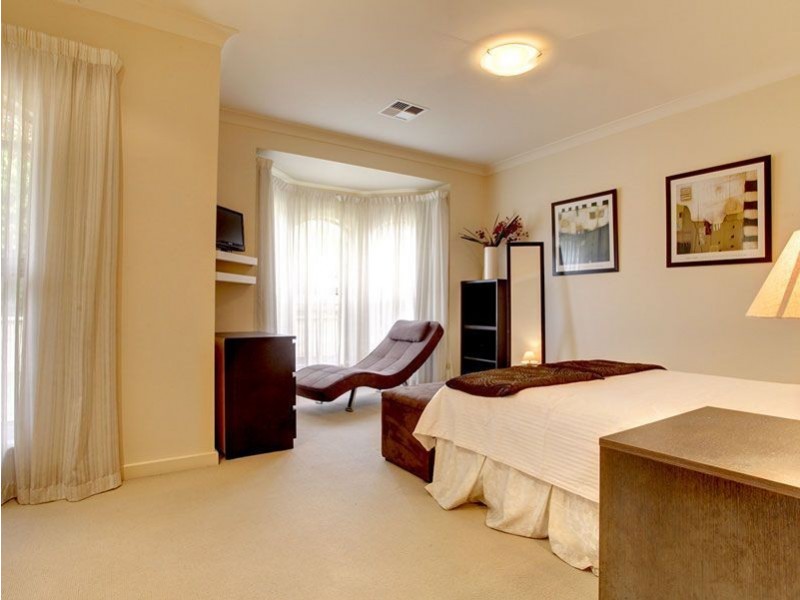 1B Maurice Avenue, Rostrevor SA 5073