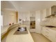 1B Maurice Avenue, Rostrevor SA 5073