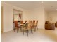 1B Maurice Avenue, Rostrevor SA 5073