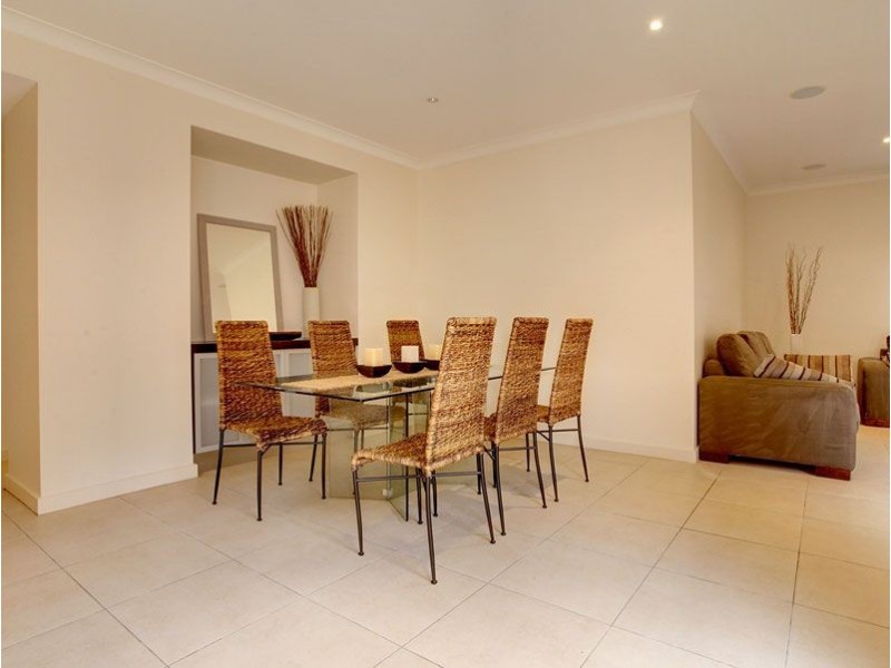 1B Maurice Avenue, Rostrevor SA 5073