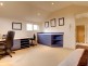 1B Maurice Avenue, Rostrevor SA 5073