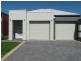 26A Farmer Street, Newton SA 5074