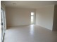 26A Farmer Street, Newton SA 5074