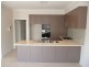 26A Farmer Street, Newton SA 5074