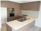 26A Farmer Street, Newton SA 5074