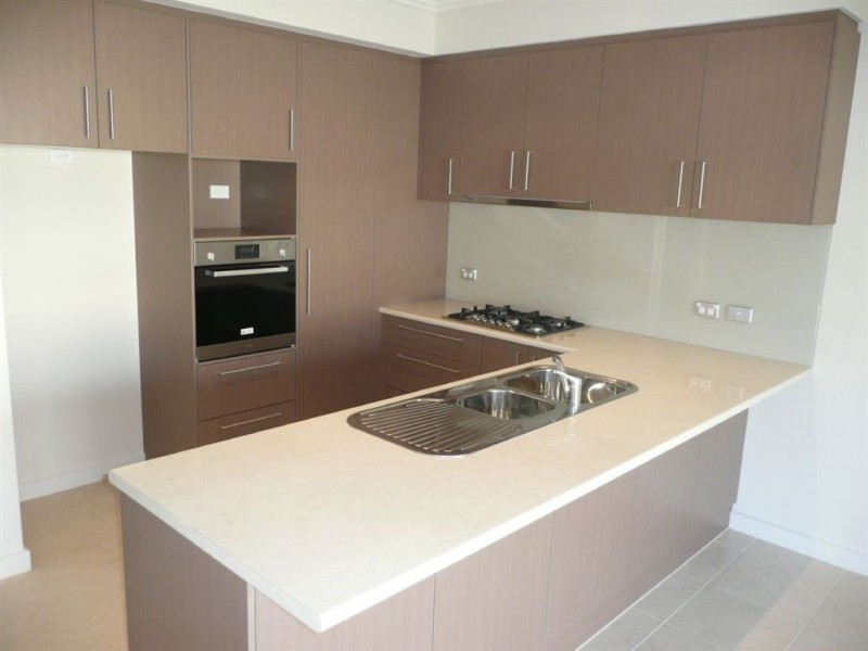 26A Farmer Street, Newton SA 5074
