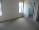 26A Farmer Street, Newton SA 5074