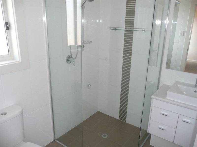 26A Farmer Street, Newton SA 5074