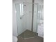 26A Farmer Street, Newton SA 5074