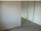 26A Farmer Street, Newton SA 5074