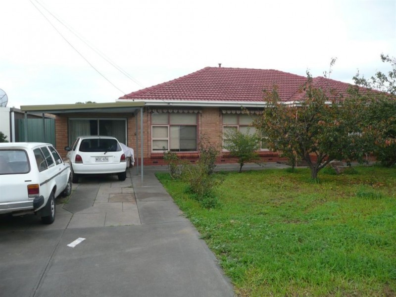 5 Appollo Avenue, Paradise SA 5075