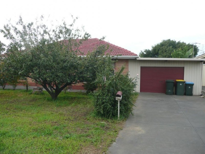 5 Appollo Avenue, Paradise SA 5075