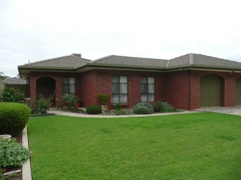 175 George Street, Paradise SA 5075