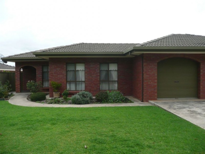 175 George Street, Paradise SA 5075