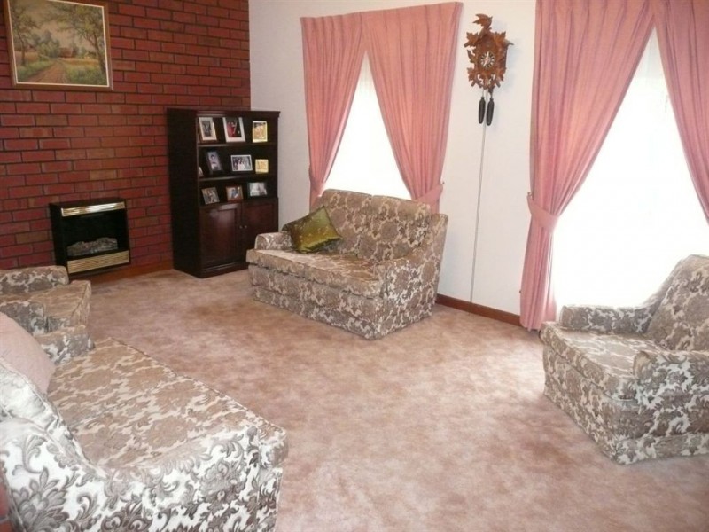 175 George Street, Paradise SA 5075