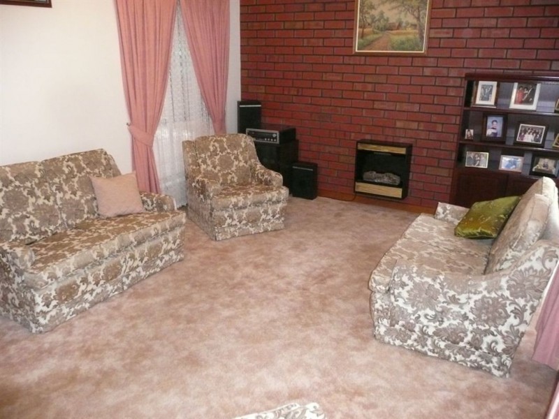 175 George Street, Paradise SA 5075