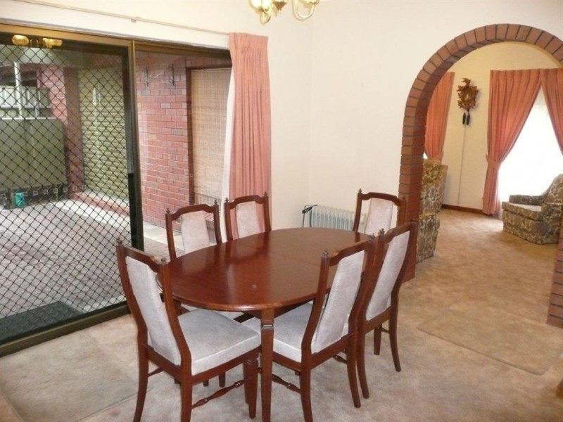 175 George Street, Paradise SA 5075